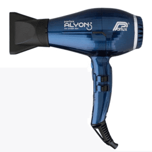 parlux alyon
