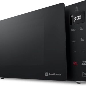 LG MH6535GDS