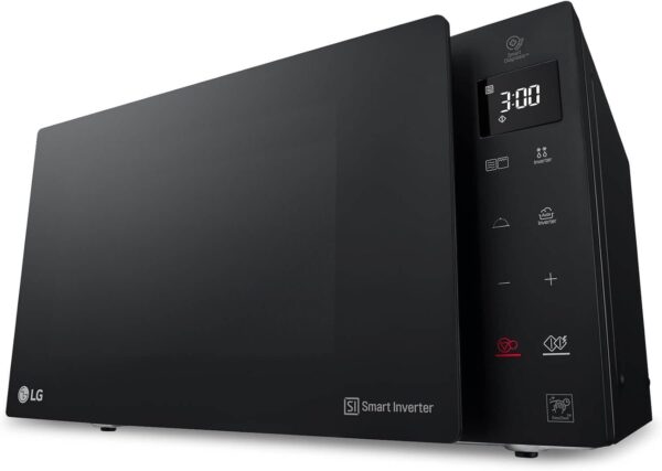 LG MH6535GDS