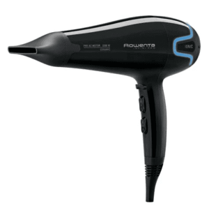 Rowenta CV8730 Infini Pro