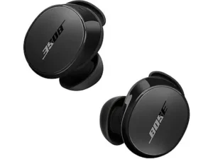 Bose QuietComfort Earbuds II