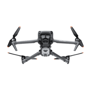 DJI Mavic 3 Pro