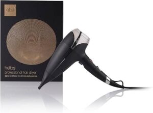 GHD Helios