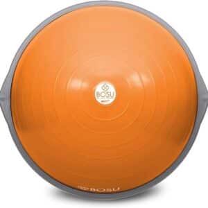 BOSU Balance Trainer "The Original" Diametro di 66 cm