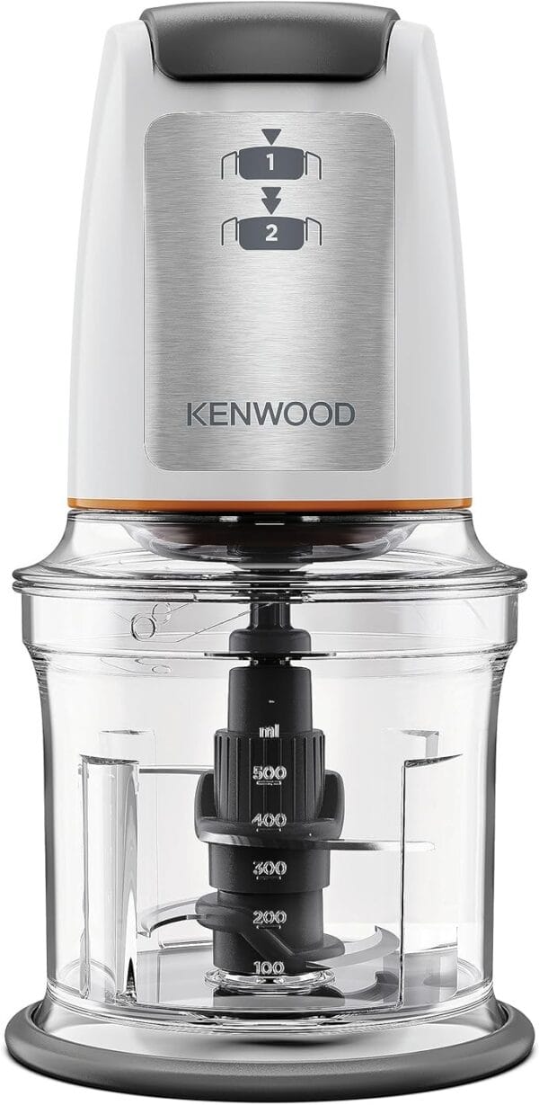 Kenwood Chopper CHP61.100WH