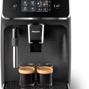 PHILIPS 2200 Series (EP2220/10)