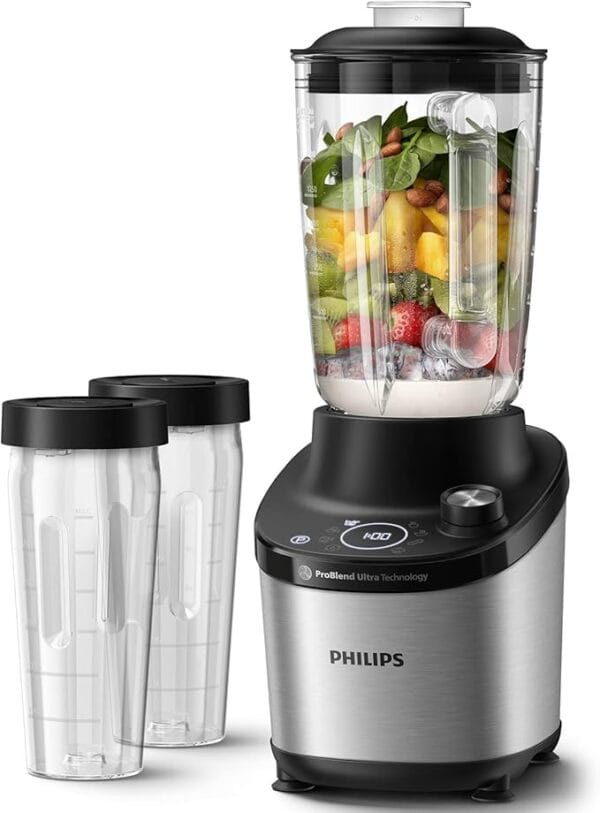 Philips Domestic Appliances 7000 Series