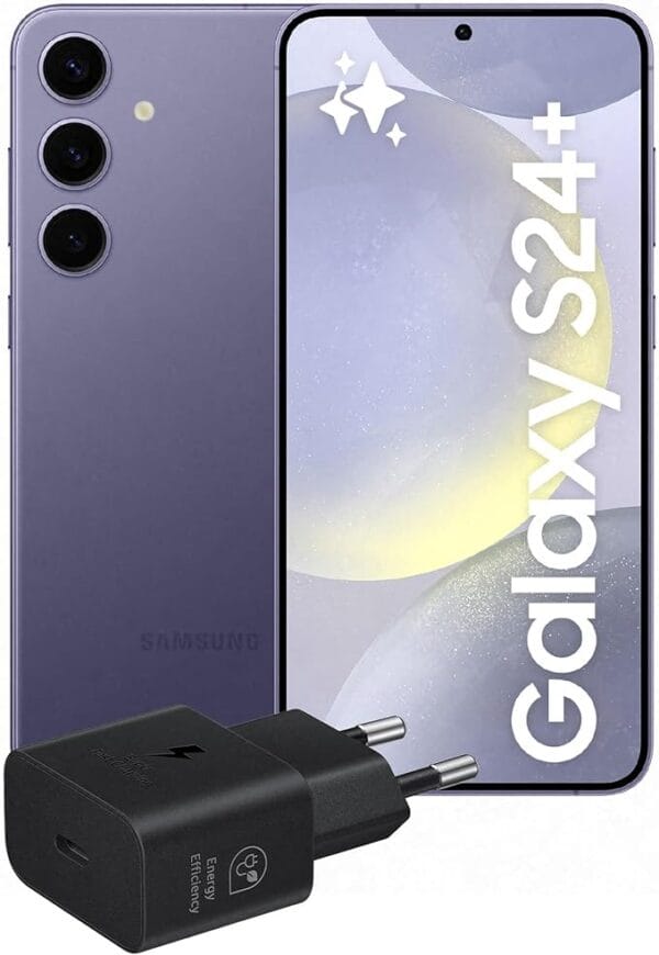 Samsung Galaxy S24+