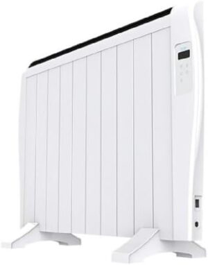 Cecotec ReadyWarm 2000 Thermal Connected (WiFi)