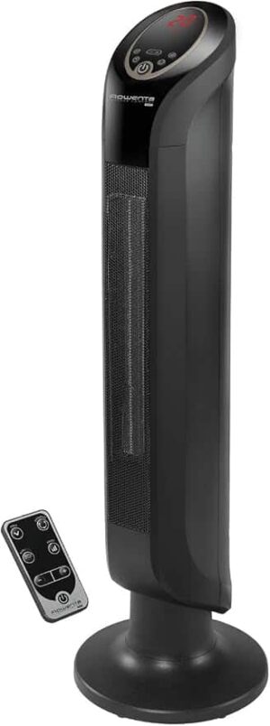 Rowenta SO9420 Intense Comfort