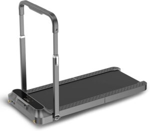 WalkingPad R2 Tapis Roulant