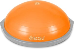 BOSU Balance Trainer The Original Diametro di 66 cm