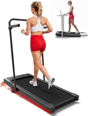 Superun Walking Pad Mini 3.0 CV