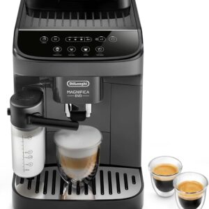 De'Longhi Magnifica Evo ECAM292.52.GB