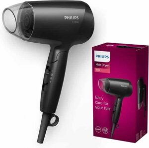 Philips BHC010/10 DryCare EssentialCare
