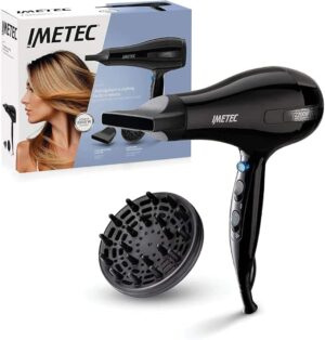 Imetec S6 2200