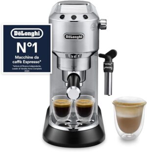 De'Longhi Dedica EC685.M