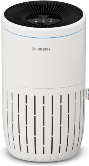 Bosch Air 4000 Purificatore d'Aria