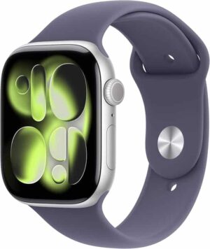 Apple Watch Series 11 GPS