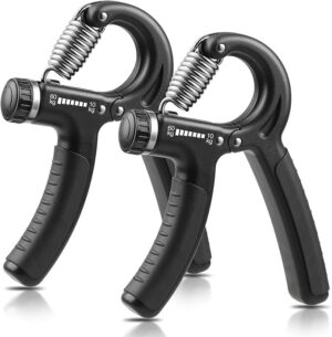 NIYIKOW Hand Grip