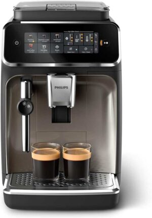 PHILIPS Serie 3300 (EP3326/90)