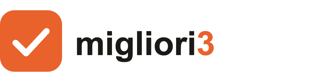 Migliori-3.com
